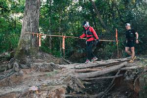 BIB: 
                            <button type="button" onclick="openModal(27306789)" class="btn btn-primary btn-sm float-right btn-popup" data-toggle="modal" data-target=".modal-high-quality">
                        <i class="fas fa-shopping-cart"></i> Add to Cart
                    </button>
                                            <button type="button" onclick="isThisMe(27306789, true)" class="btn btn-success btn-sm float-right btn-popup btn-isme hidden" data-toggle="tooltip" data-placement="bottom" title="นี่คือรูปของคุณใช่ไหม คลิกที่นี่เพื่อเอาเข้าอัลบั้ม">
                        <i class="fas fa-plus"></i> Add to album
                    </button>
                    <button type="button" onclick="isThisMe(27306789, false)" class="btn btn-warning btn-sm float-right btn-popup btn-isnotme hidden">
                        <i class="fas fa-ban"></i> Remove from album
                    </button>